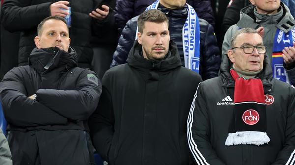 29.11.2025 --- Fussball --- Saison 2025 2026 --- 2