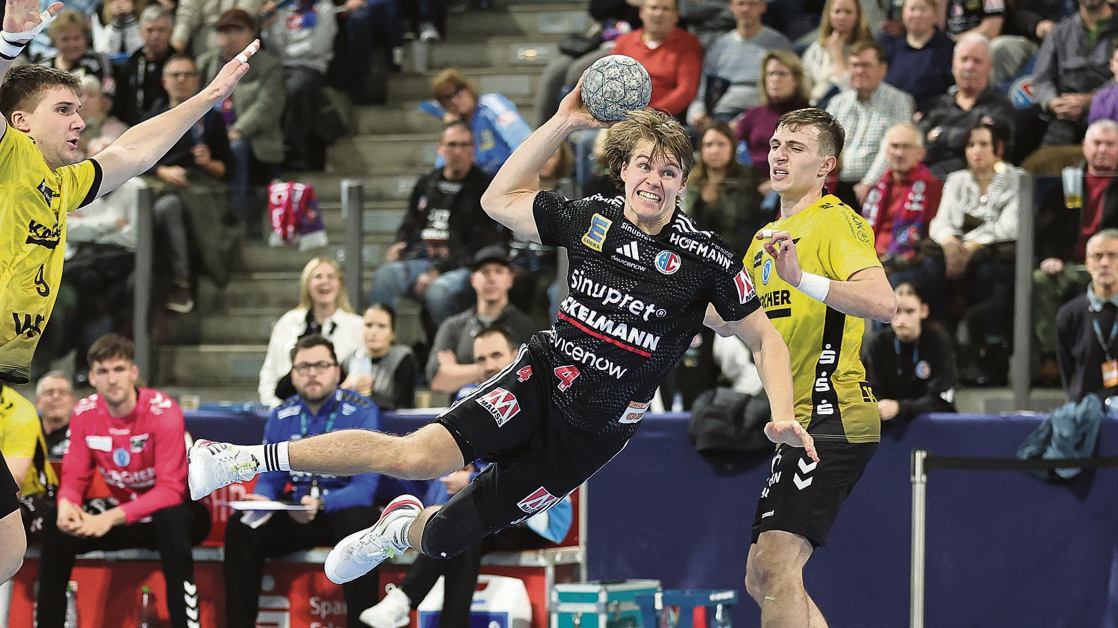 Der-HC-Erlangen-kommt-im-Januar-nach-Wei-enburg-in-die-neue-Seeweiherhalle