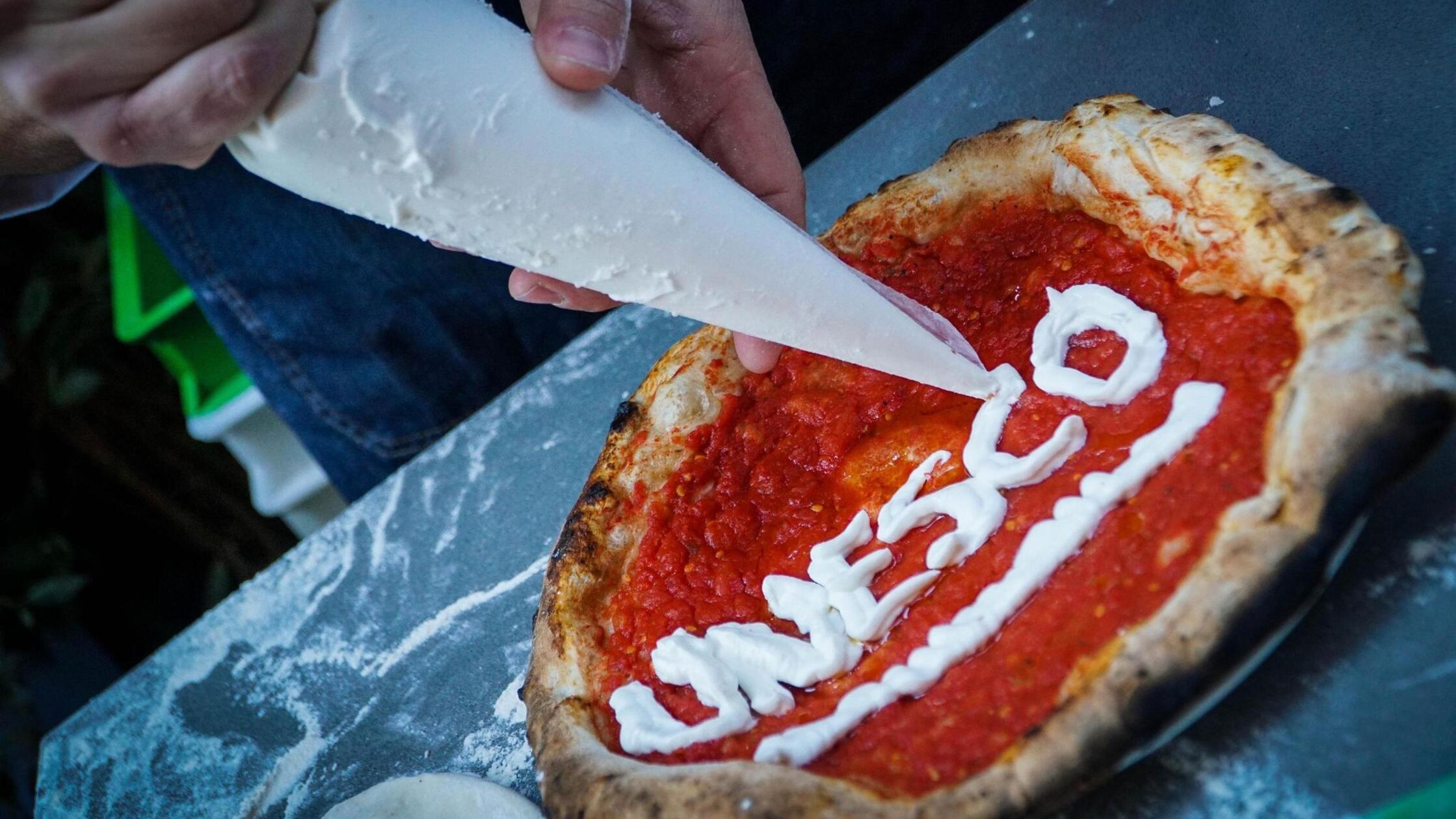 Italienische Küche jetzt offiziell Unesco-Kulturerbe