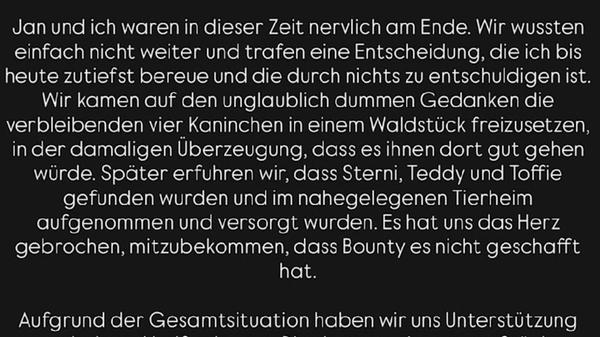 17705dc487e96d08fe41eff22593332f_dfc1810e-_1_