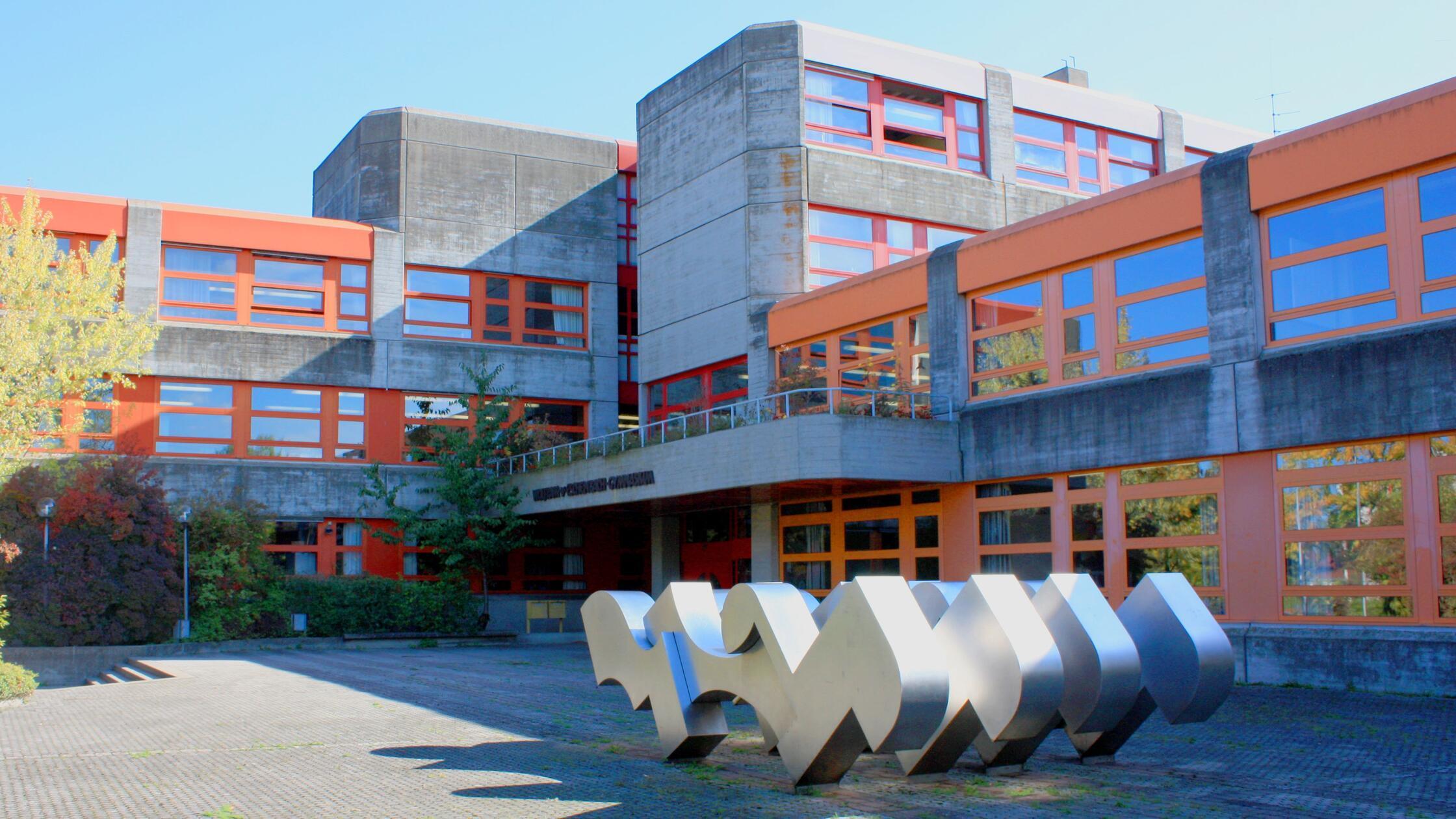 Foto: Wolfram-von-Eschenbach-Gymnasium, gesp.3/202