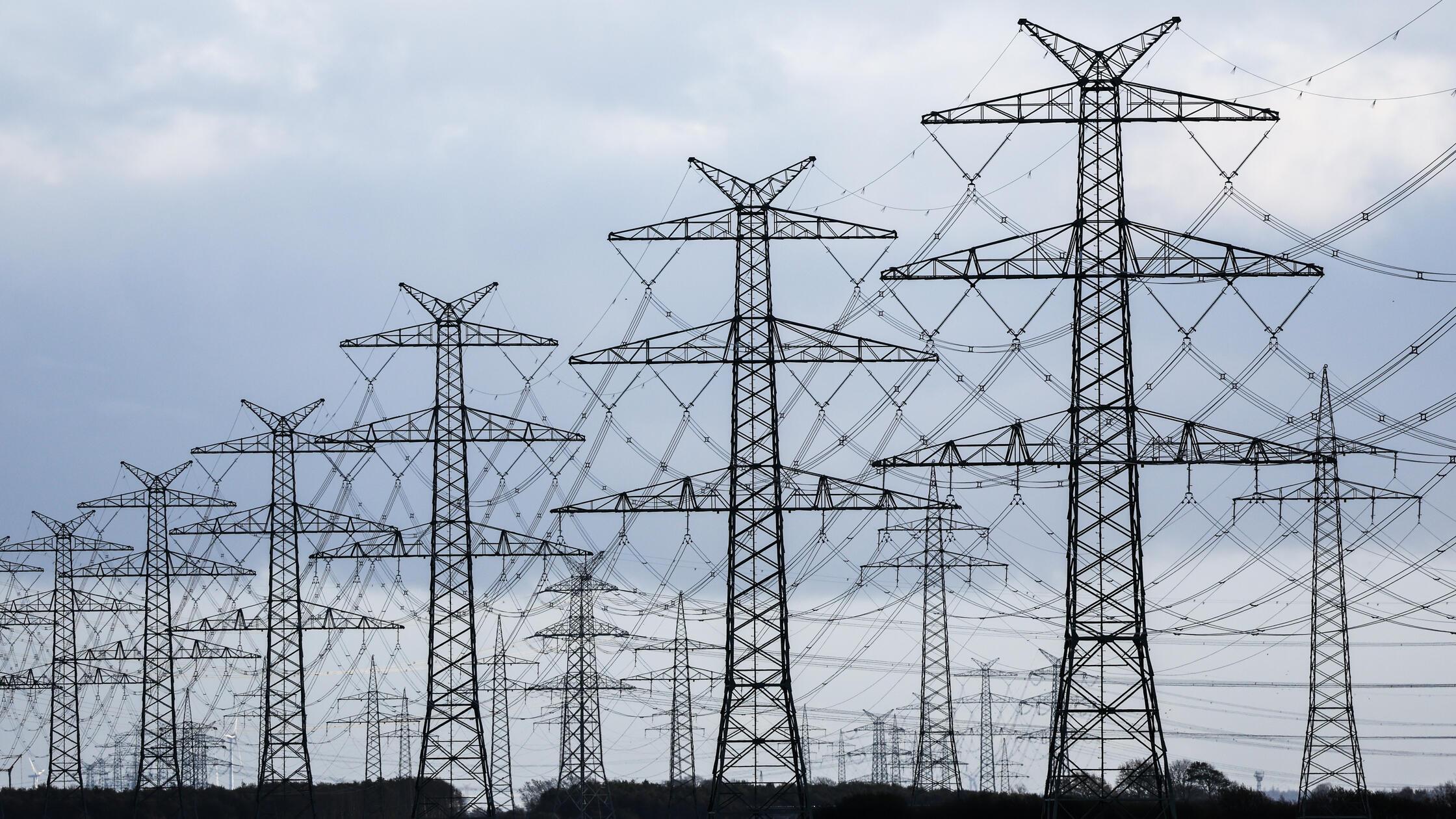 ARCHIV_04_11_2022_Schleswig_Holstein_Klixbuell_