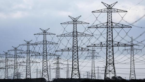 ARCHIV_04_11_2022_Schleswig_Holstein_Klixbuell_