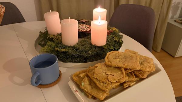 WhatsApp Image 2025-12-10 at 12.00