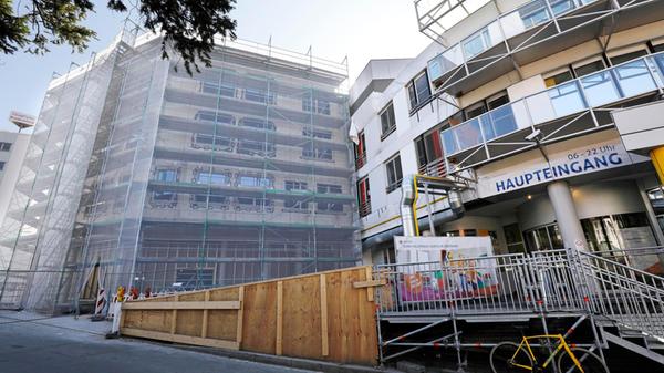 Kinderklinik_hip_200325_05