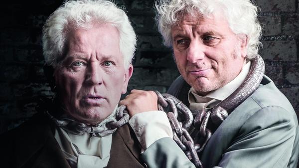 Nemec-Wachtveitl-scaled-e1641808157562