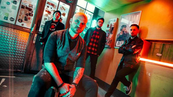 Unter anderem sind bei "Wallesau macht Kufa blau",