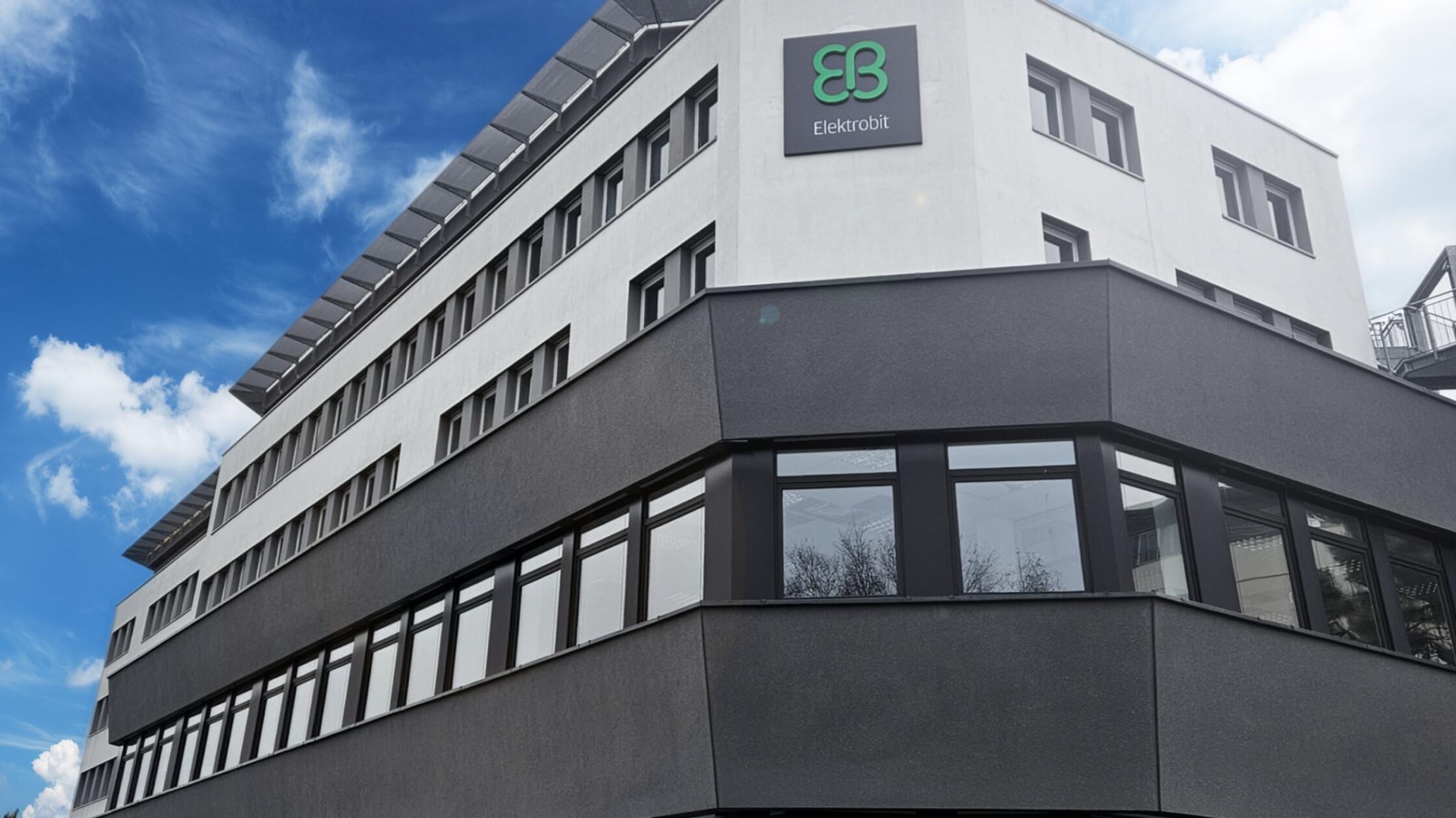 Elektrobit_Headquarters_Nürnberg (3)