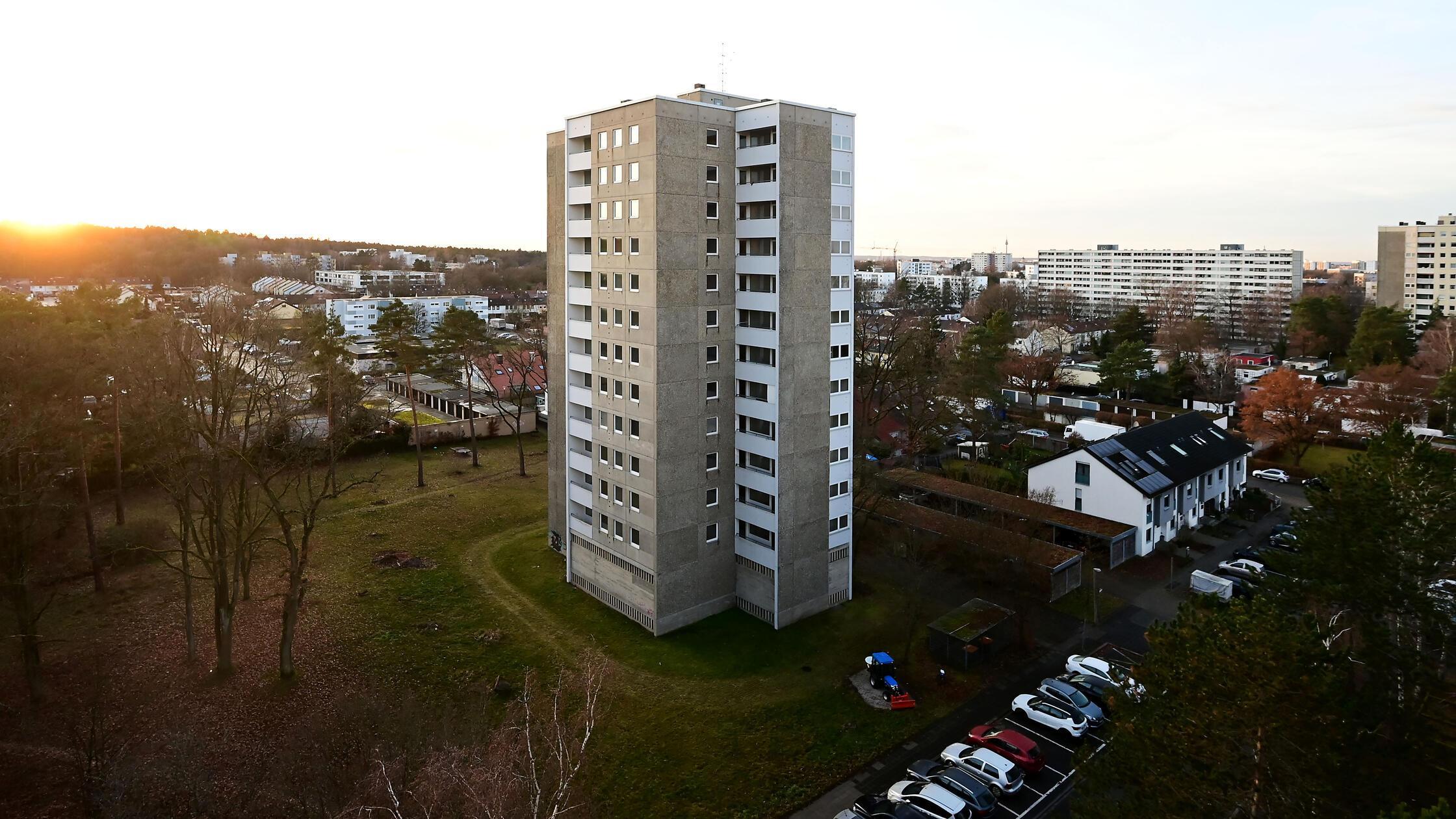 wohngebaeude_hjw_091225_001