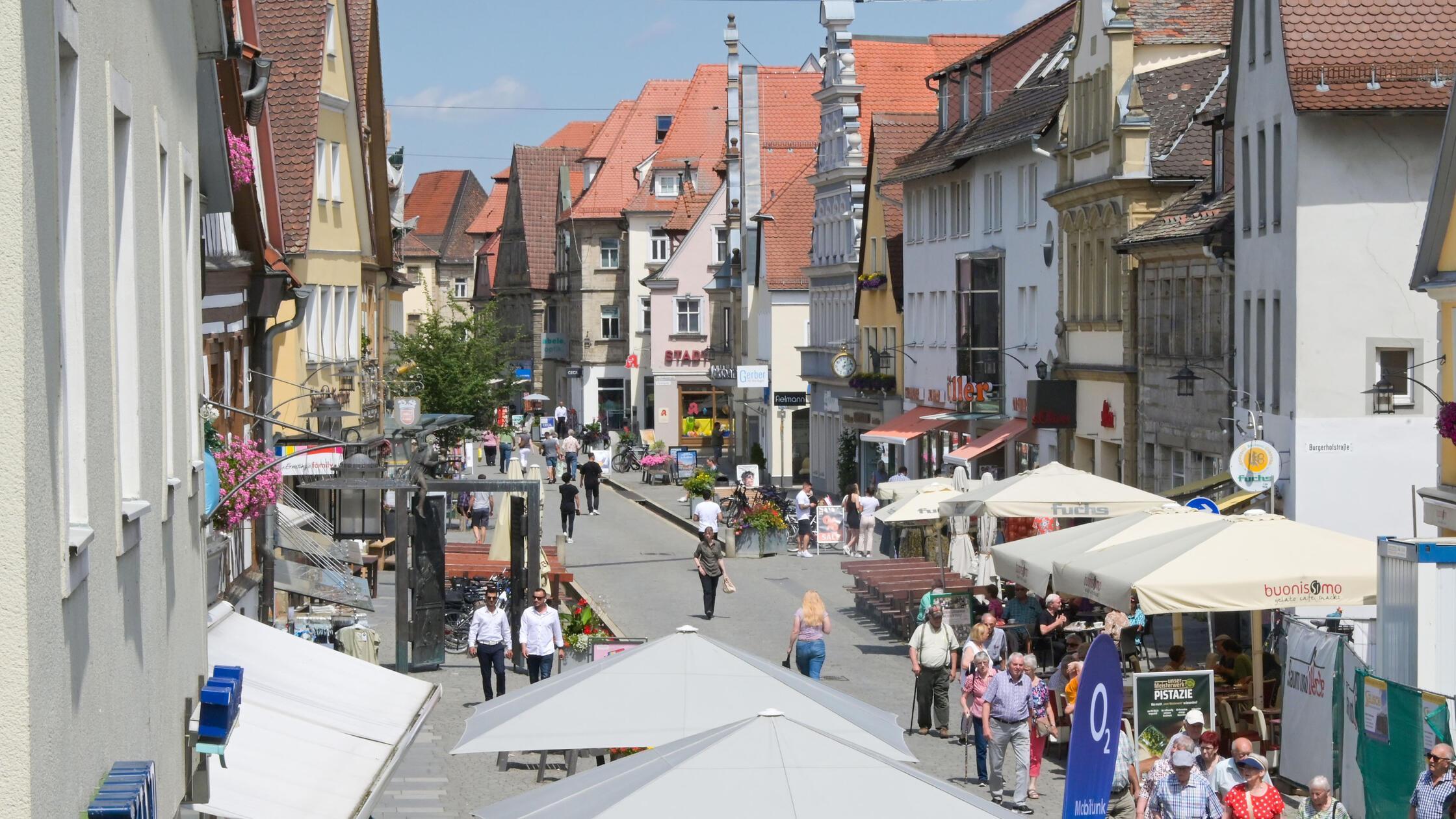 20220704_Schattenplatz_