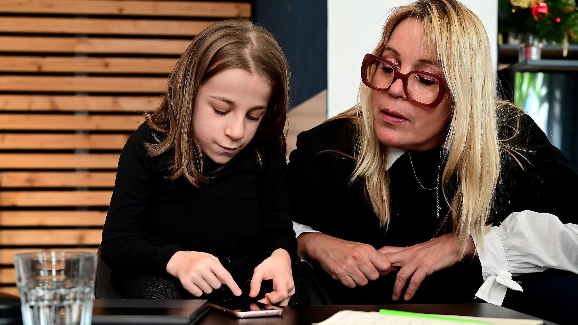 jenaplan-gymnasium_hjw_101225_018