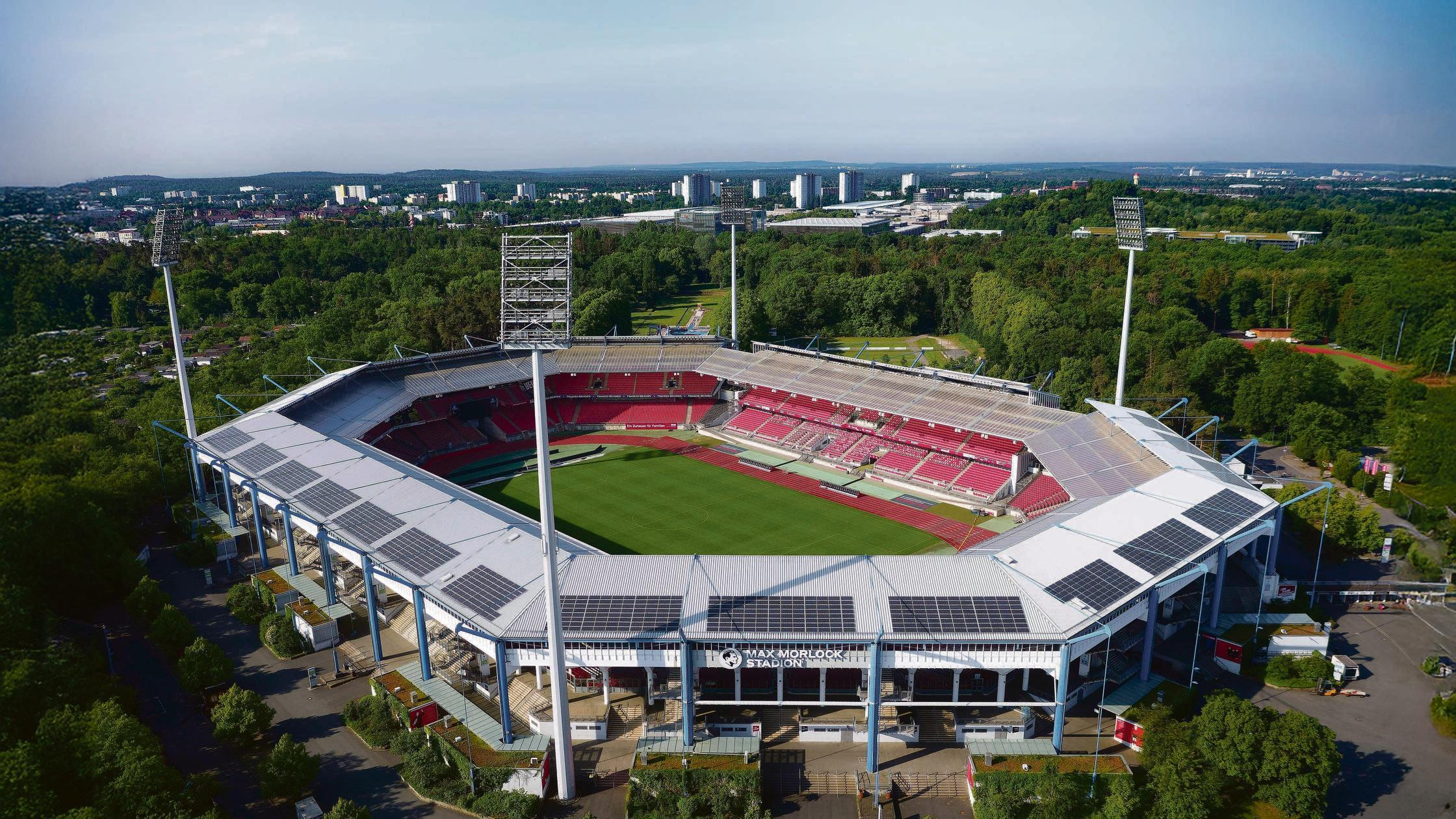 e_arc_tmp_20230320_085040_1_20240515_085440