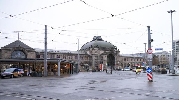 nuernberg003_grn_080125