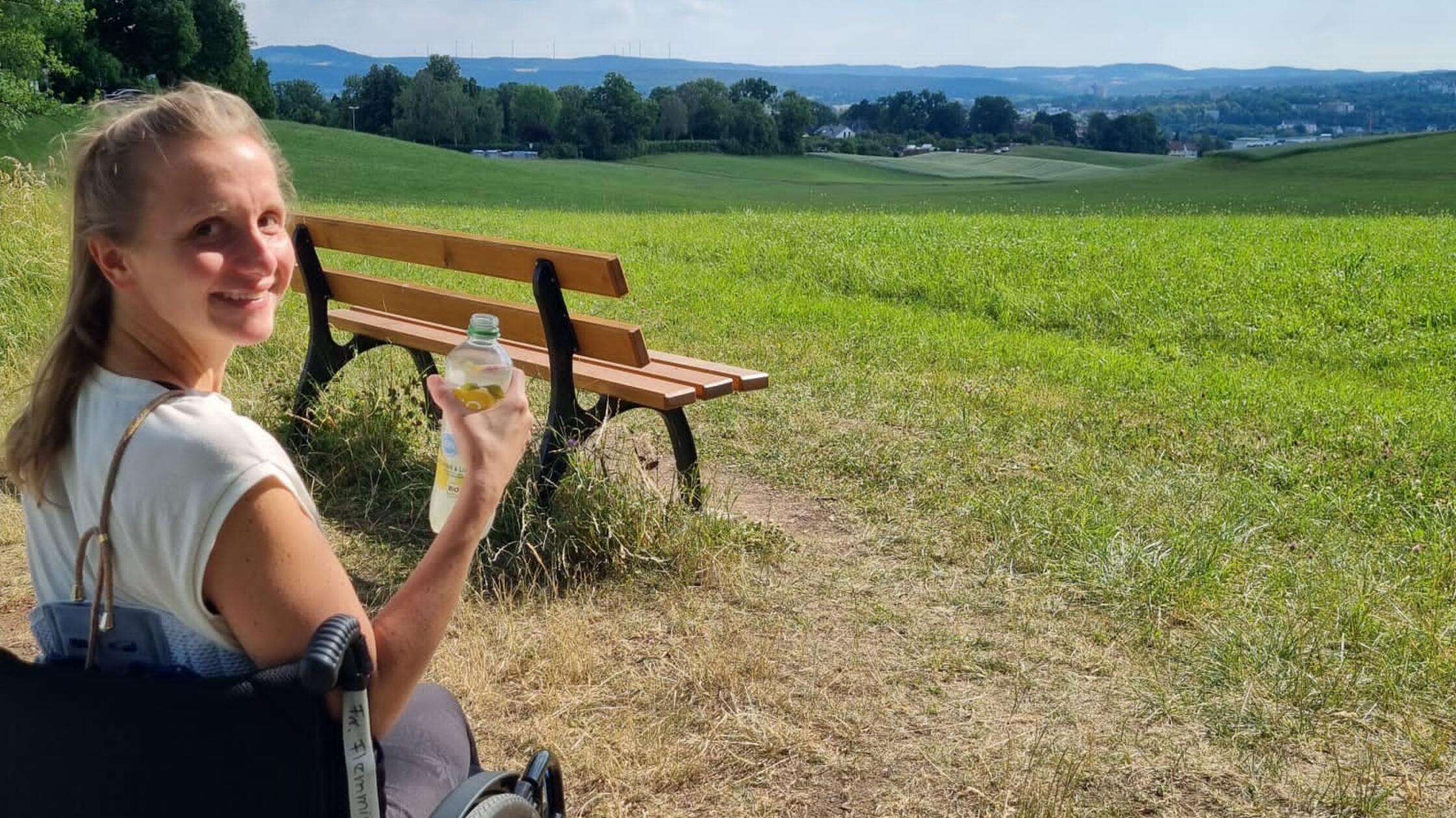 Von-L-hmung-zum-Challenge-Frau-k-mpft-sich-nach-H-tteneinsturz-am-Brombachsee-zur-ck