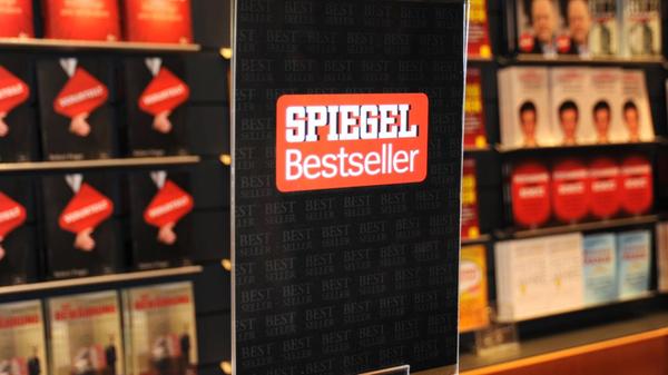 Bildnummer: 60586302 Datum: 10.10.2013 Copyright