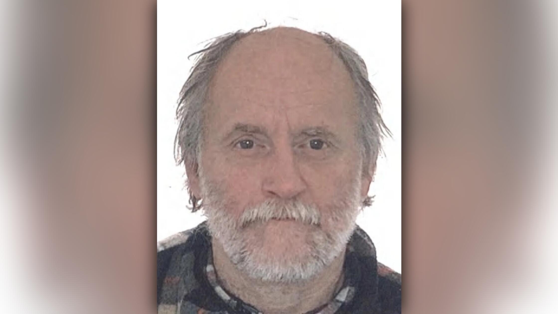 2025-12-11_11-25_bild_erweitern