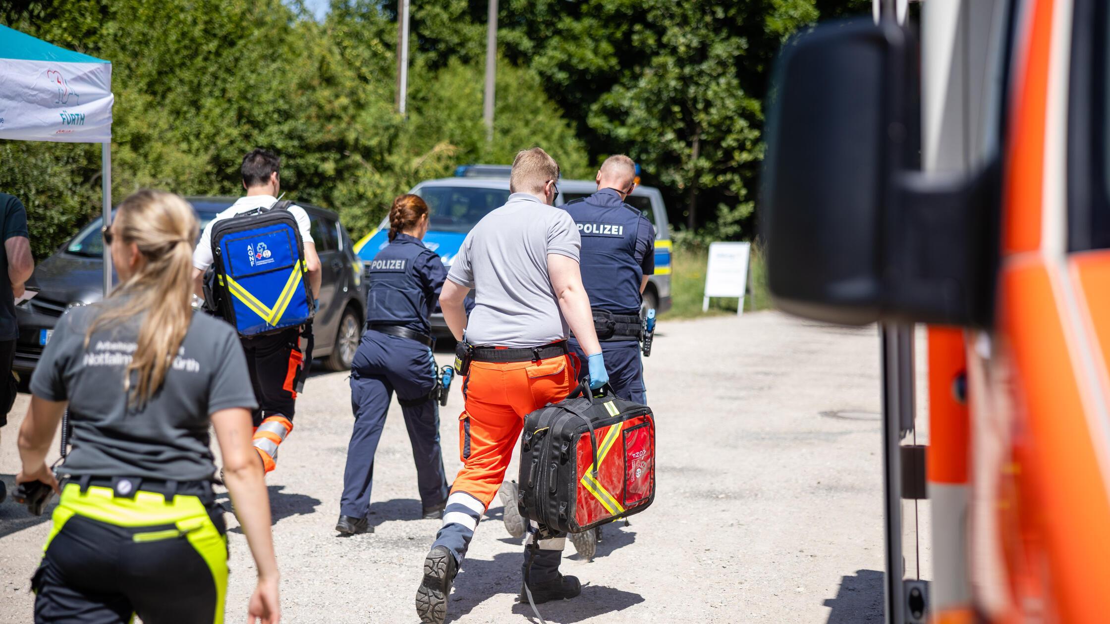 GroßübungNotfallsanitäter_do_20250624_25