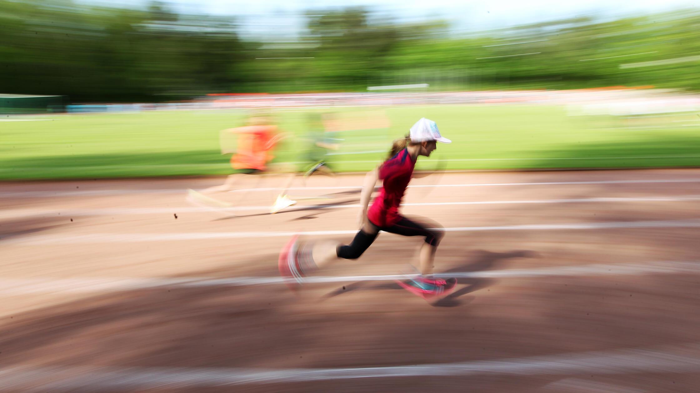 Exklusiv-Was-passiert-mit-Siemens-Sportanlage-in-Erlangen-Jetzt-spricht-der-Konzern