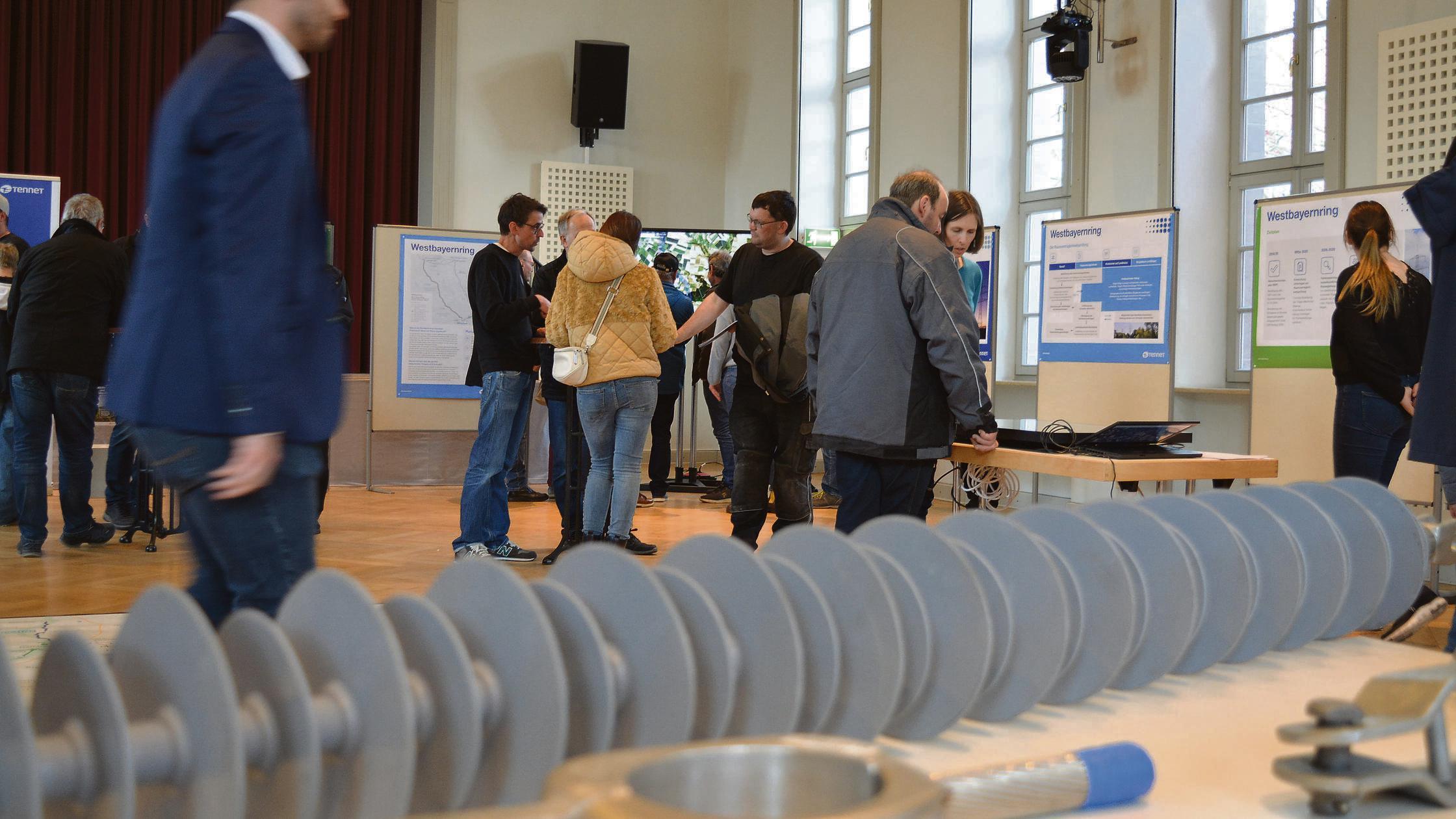 wt-tennet-westbayernring-infoveranstaltung-weissen