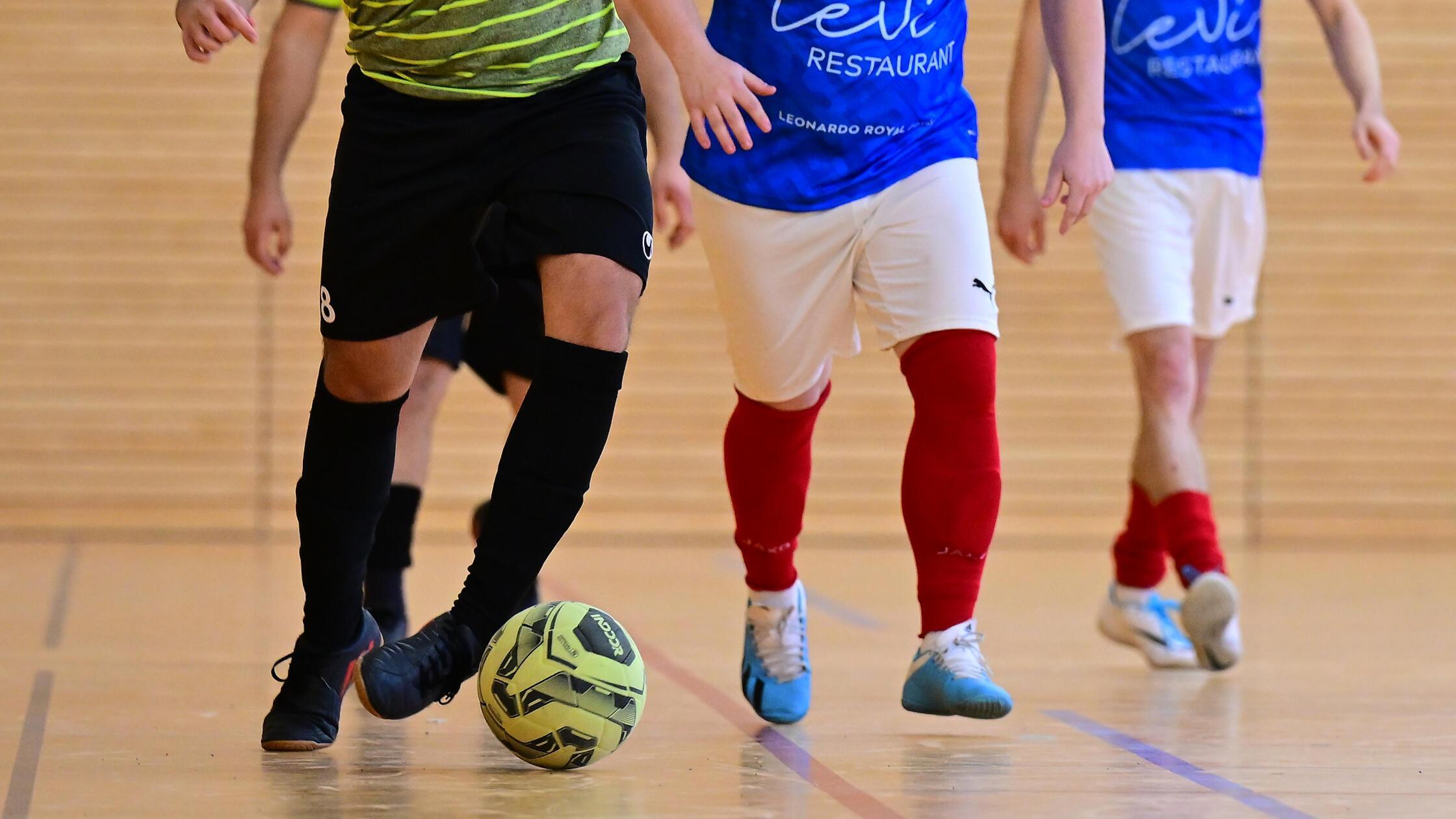 Diese-Hallenturniere-finden-in-der-Winterpause-im-Spielkreis-Erlangen-Pegnitzgrund-statt