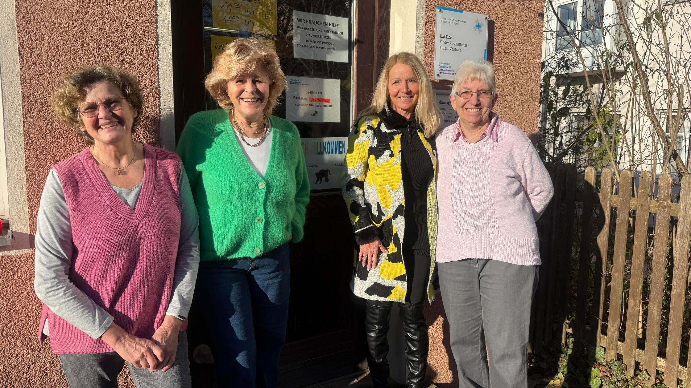 Schwabachs-K-A-T-Ze-hilft-seit-rund-50-Jahren-Familien-und-braucht-dringend-Verst-rkung