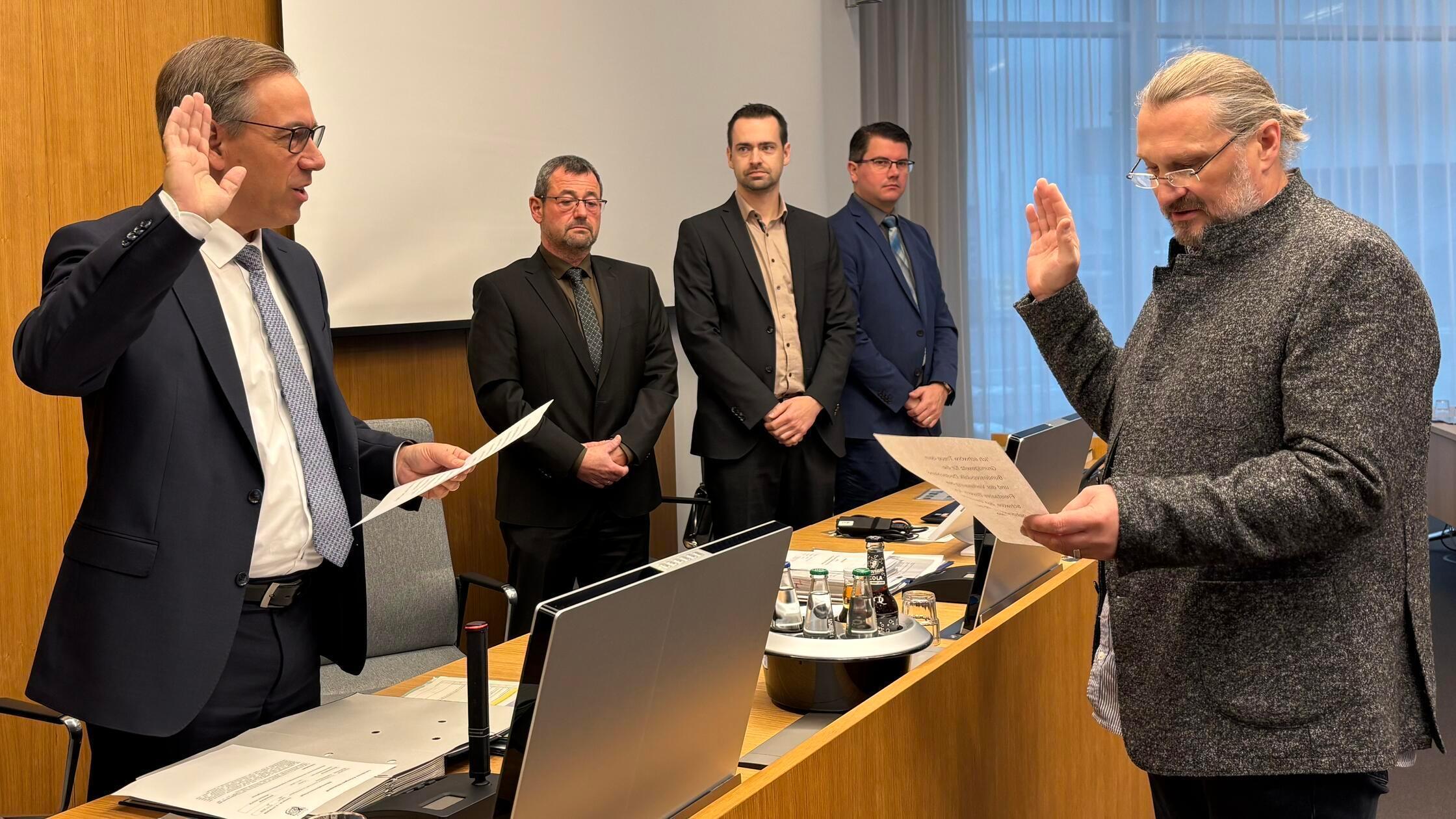 Kostenexplosion-bei-der-Jugendhilfe-belastet-den-Landkreis-Erlangen-H-chstadt-extrem