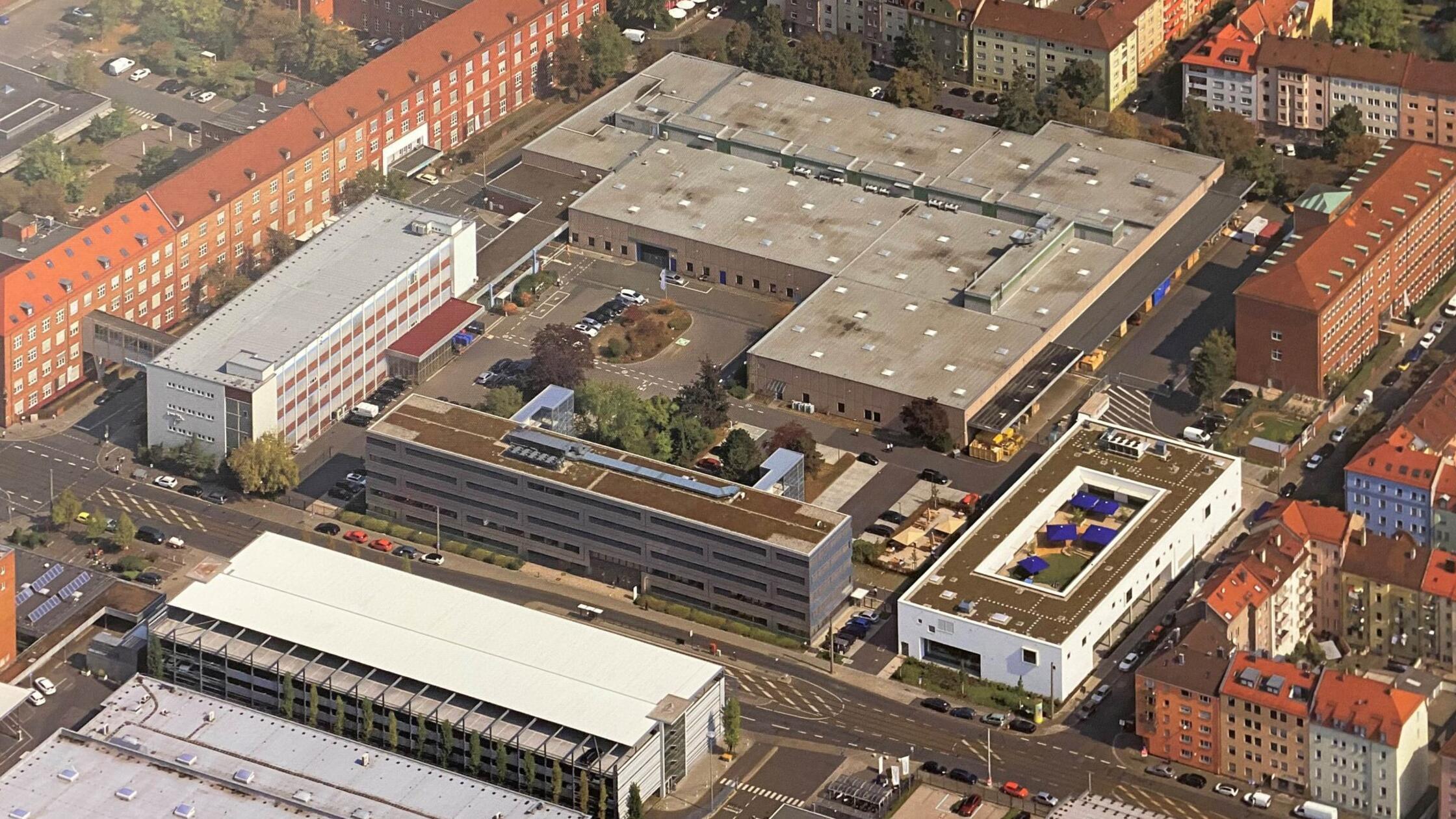 Siemens-hat-Areal-verkauft-Neue-Pl-ne-f-r-den-Humboldt-Business-Park-im-Herzen-N-rnbergs