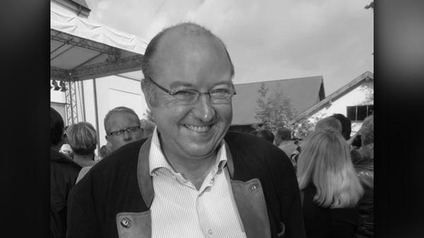 2025-12-11_13-05_bild_erweitern