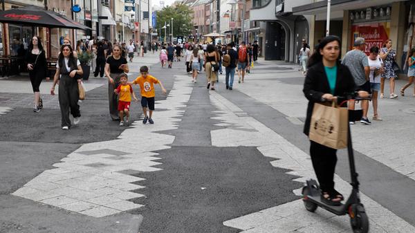 BreiteGasse_hip_150825_06