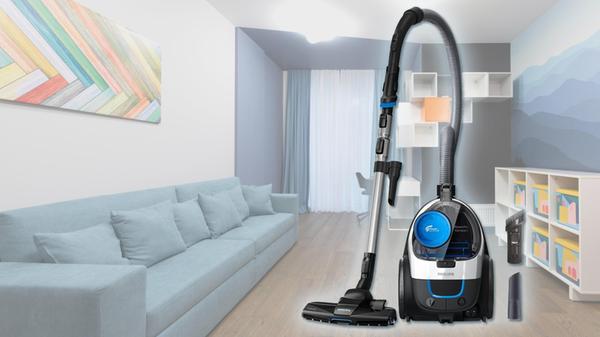 philips_produktbild_vnp