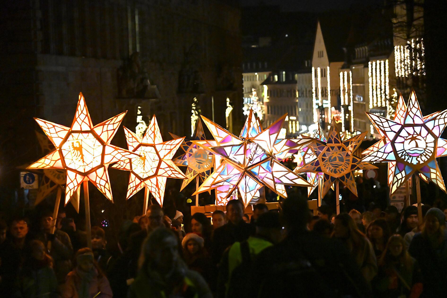 LichterzugNuernberg11