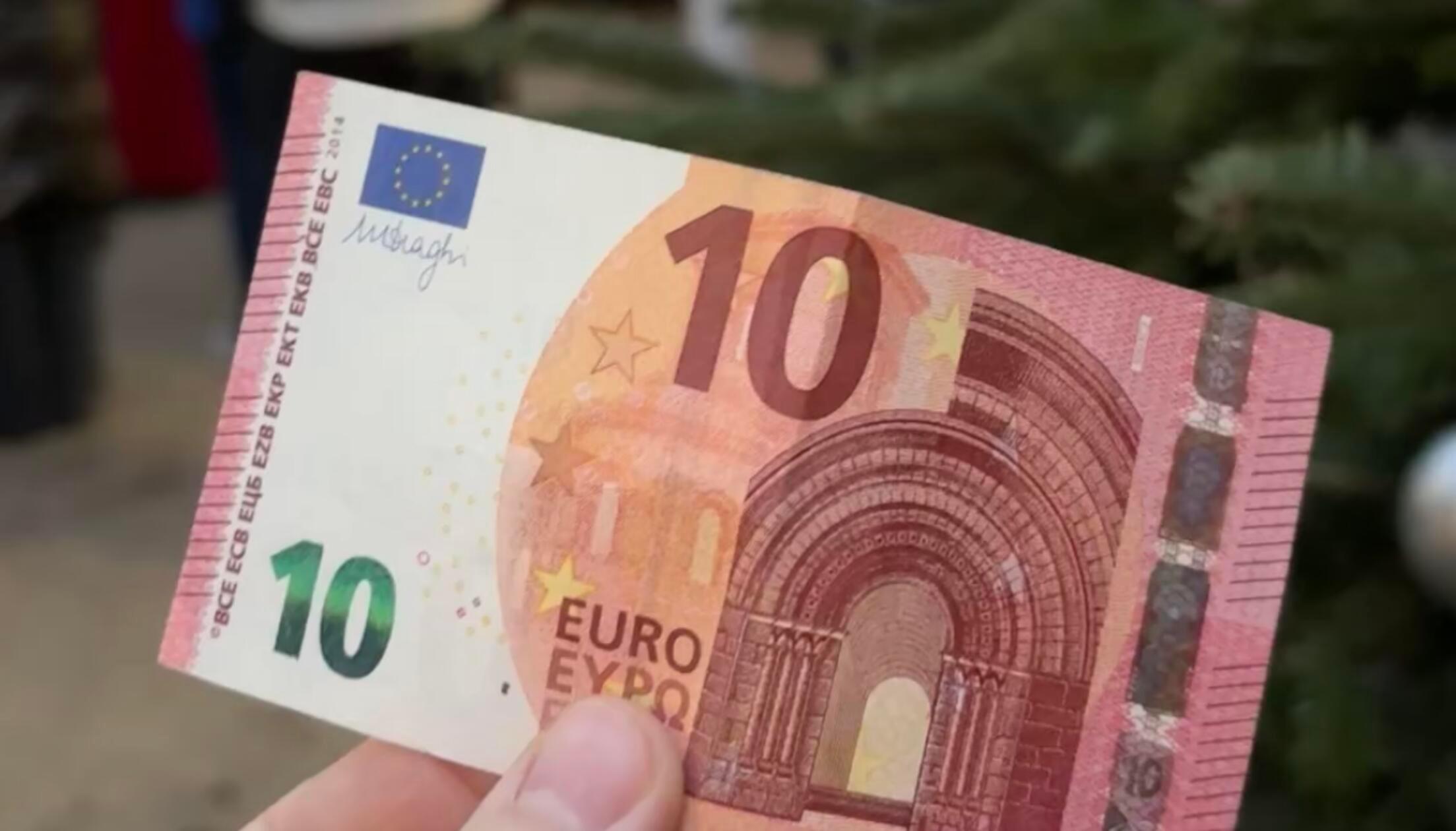 Weihnachtsmarkt Gunzenhausen 2025 10 Euro