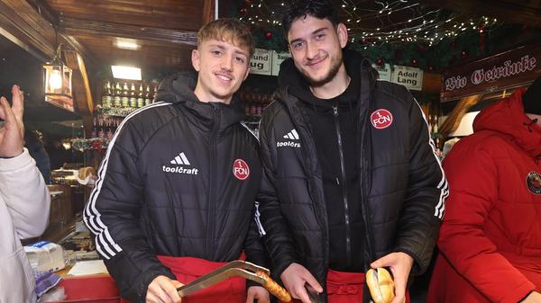 11.12.2025 --- Fussball --- 2. Fussball - Bundesli