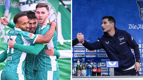 2025-12-11_16-42_collage