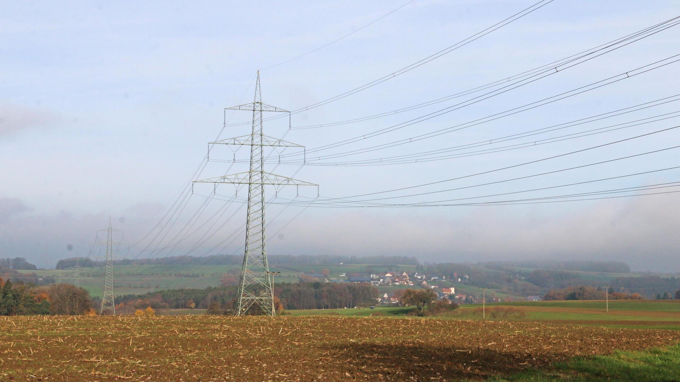 Stadtratsitzung Heideck, bei Liebenstadt 1