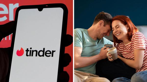 2025-12-12_09-01_collage