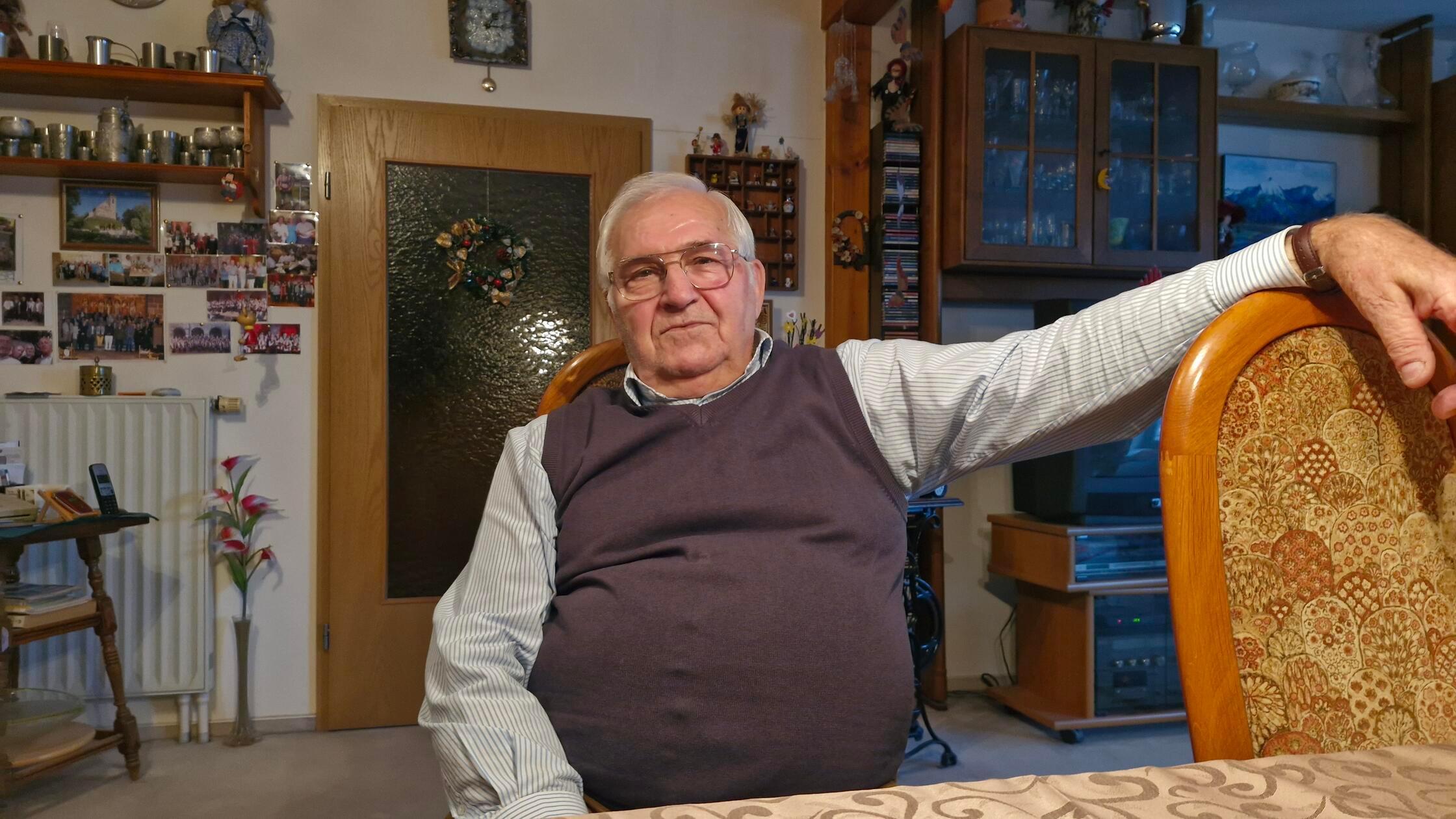 Der-Pfleger-und-der-Massenm-rder-Heinz-Storner-betreute-den-Henker-von-Buchenwald-