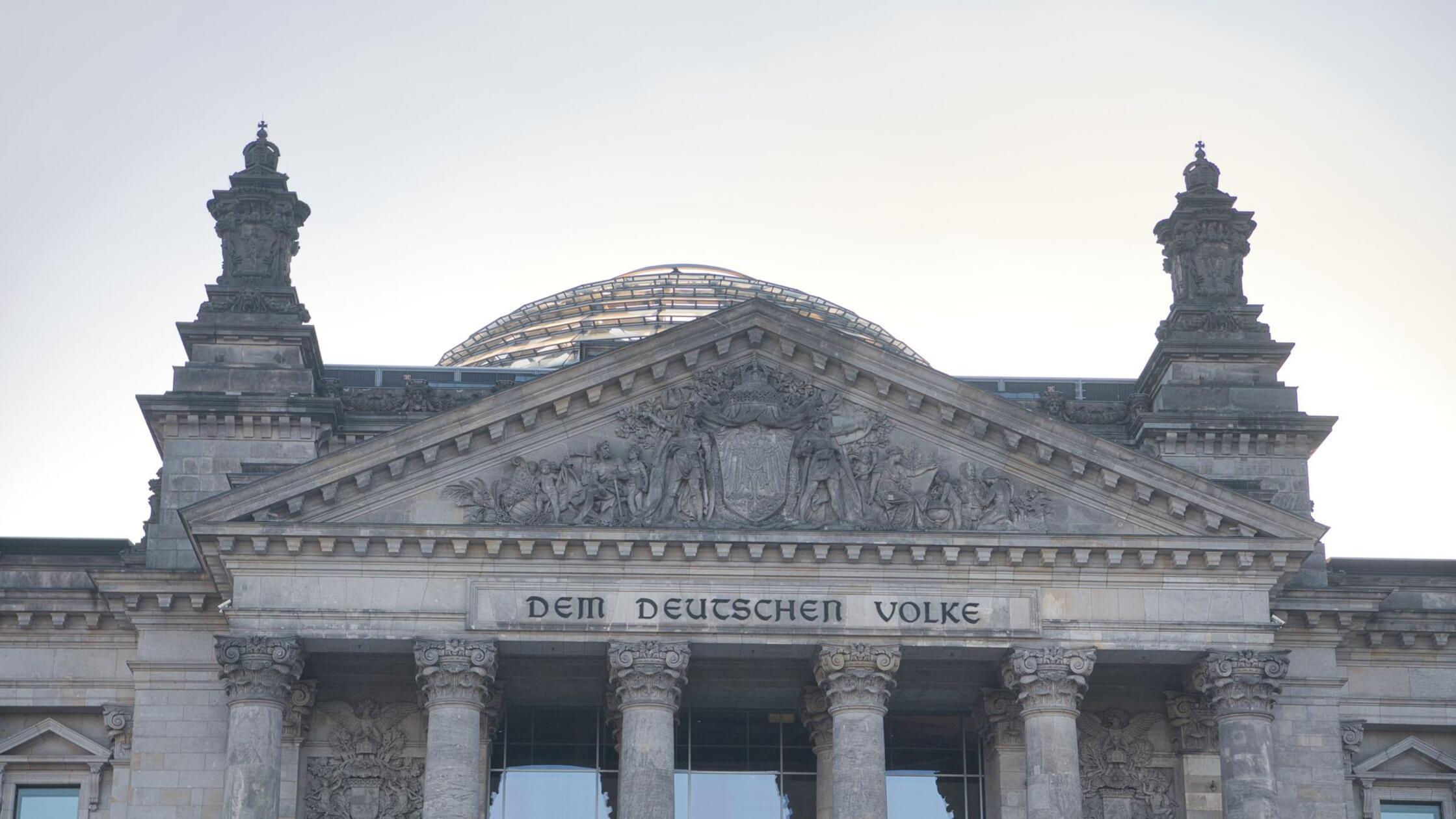 Cyberangriff: Regierung bestellt Russlands Botschafter ein