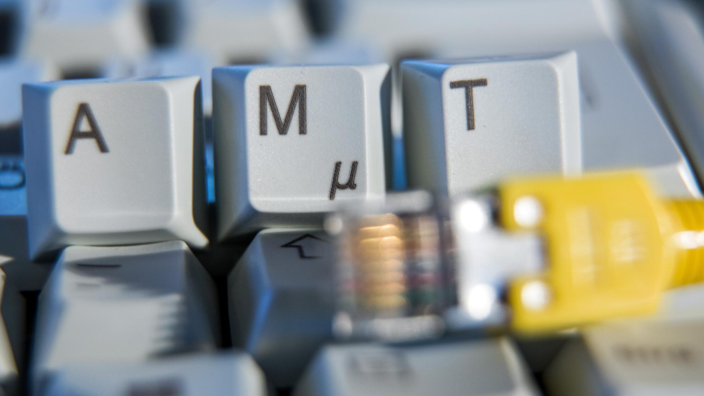 Digitales-Rathaus-Auerbach-Er-sorgt-f-r-weniger-Papier-und-schnellere-Bearbeitung