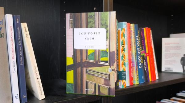 IMG_20251212_123137_1