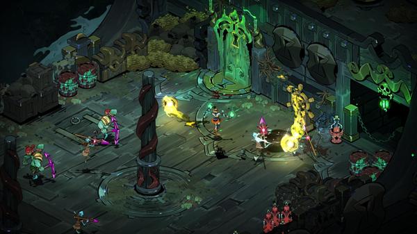 NintendoSwitch2_Hades2