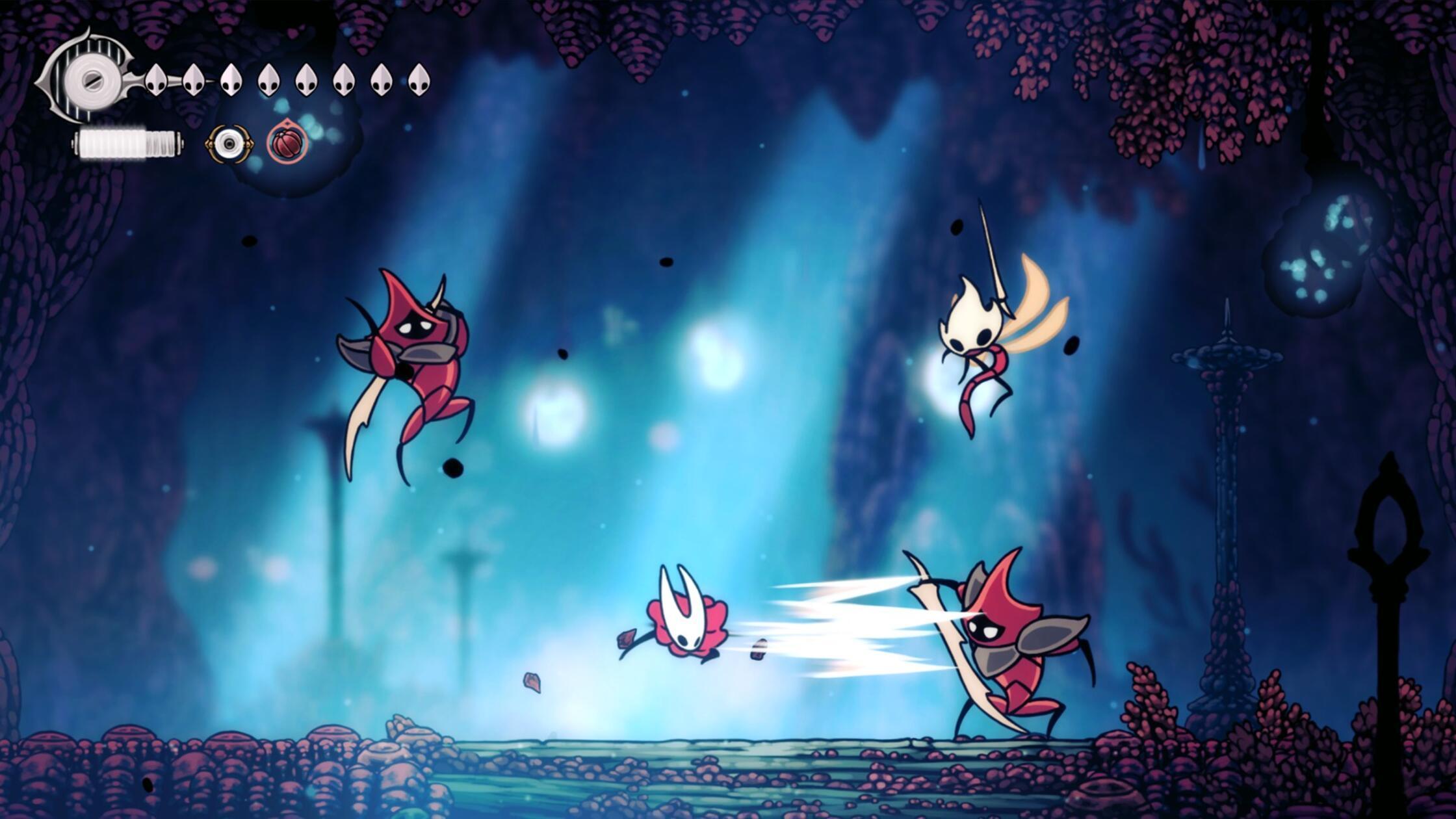 NintendoSwitch2_HollowKnightSilksong