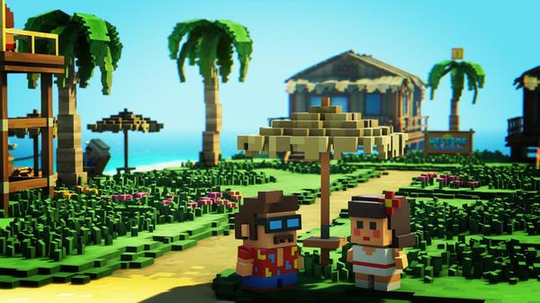 NintendoSwitch2_TheTourystDeluxe