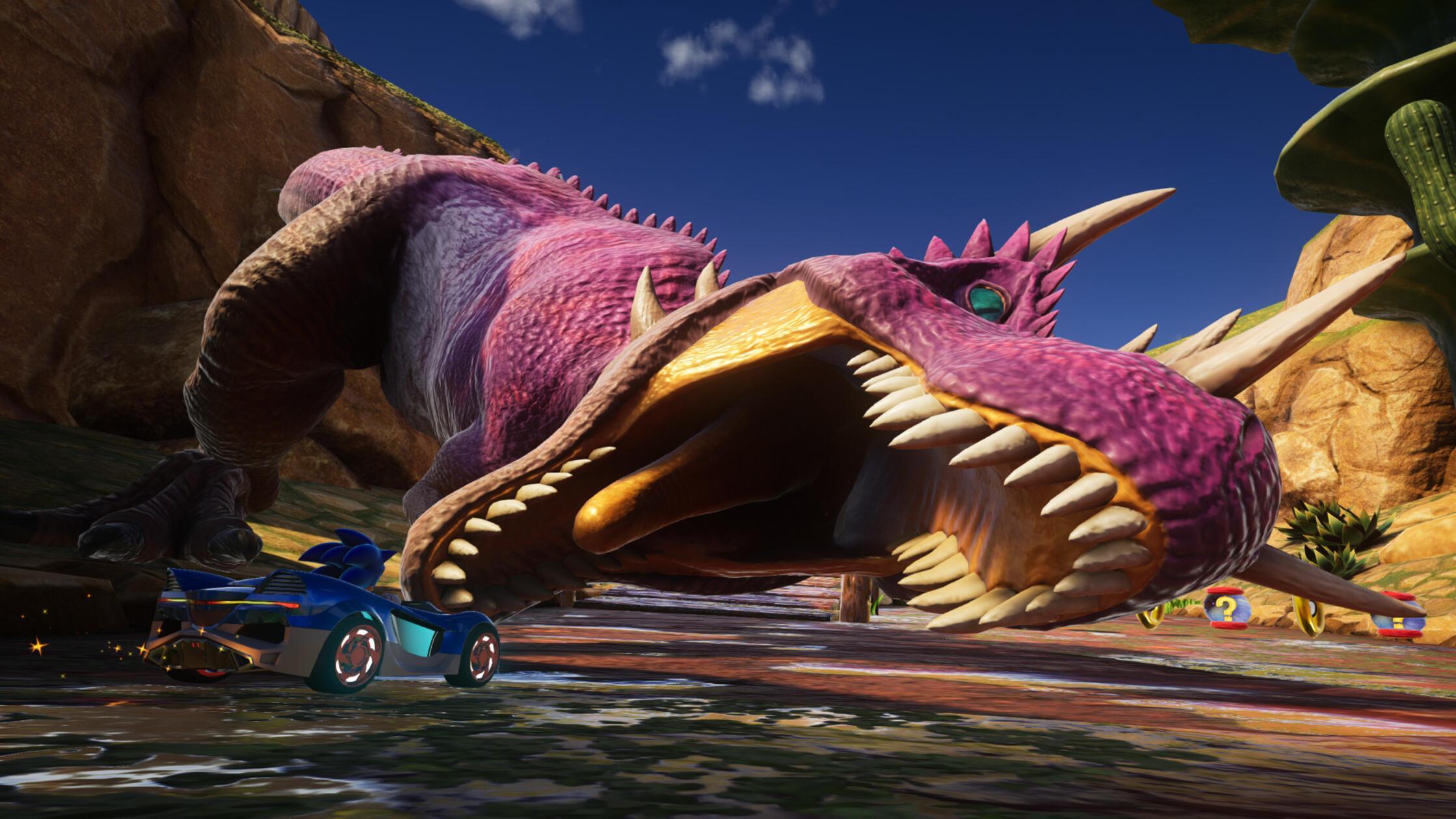 NintendoSwitch2_SonicRacingCrossWorlds