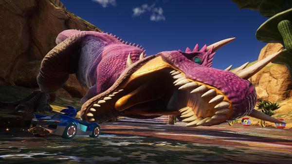 NintendoSwitch2_SonicRacingCrossWorlds