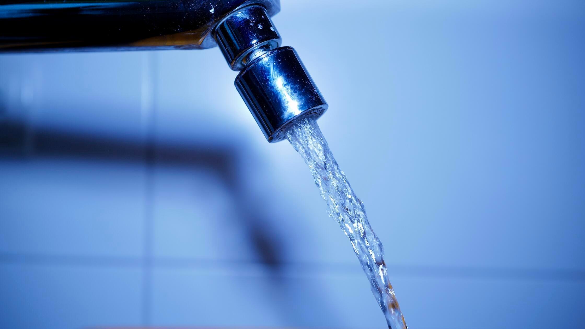 Legionellen-in-Kita-Sonnenschein-M-nchaurach-Gemeinderat-stellt-B-rgermeister-zur-Rede