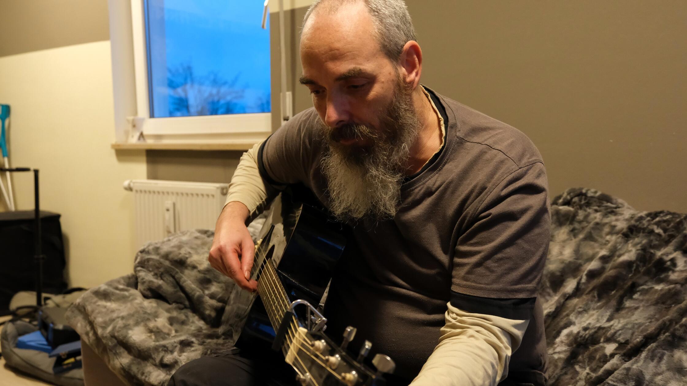 Sein-Kleinhirn-schrumpft-unaufhaltsam-Mann-aus-Erlangen-H-chstadt-hat-noch-wenige-Jahre