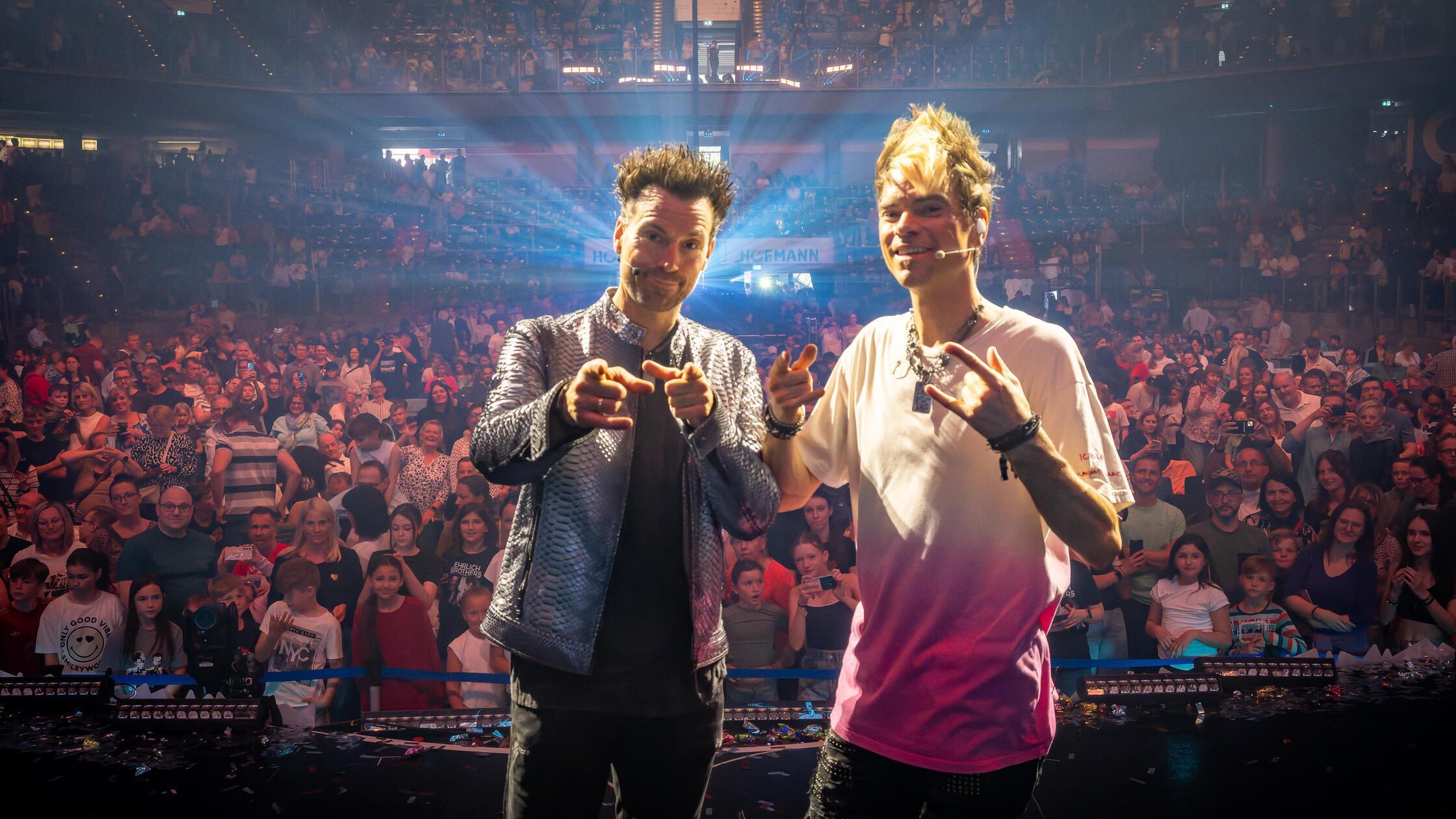 030525_di_ehrlich63-DxO_DeepPRIME 3