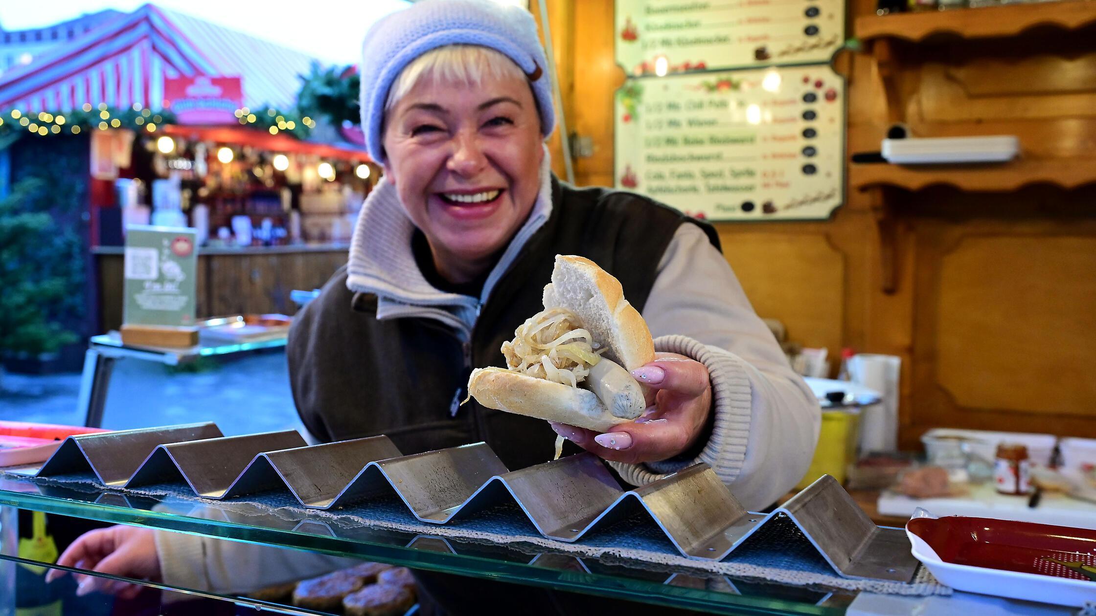 vegan_hjw_031225_030