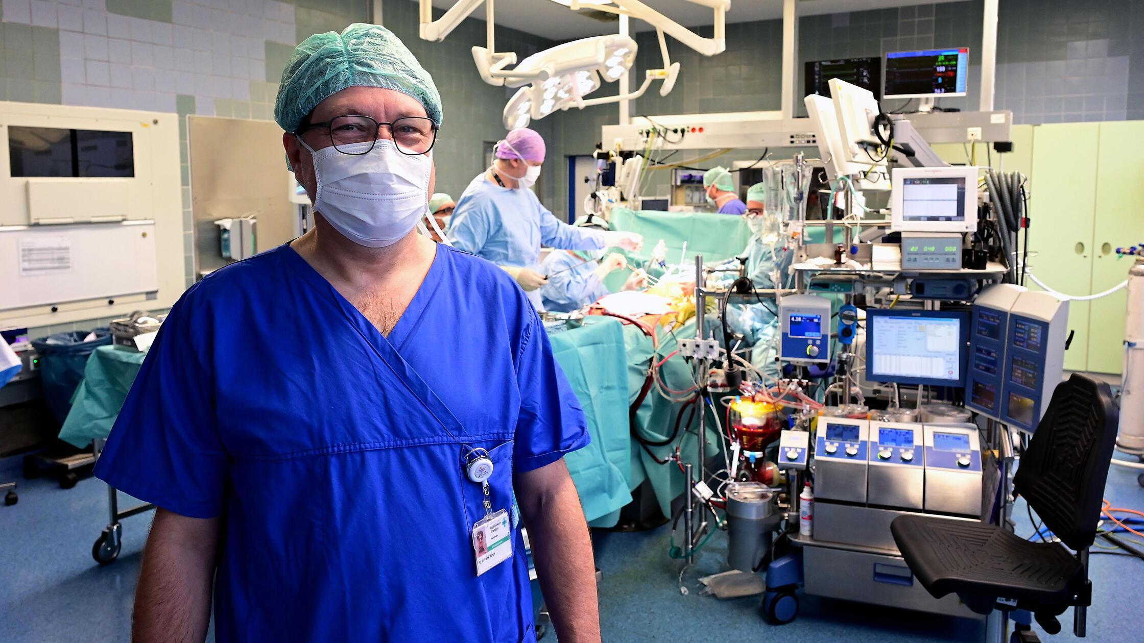 uni-klinikum_hjw_041225_008